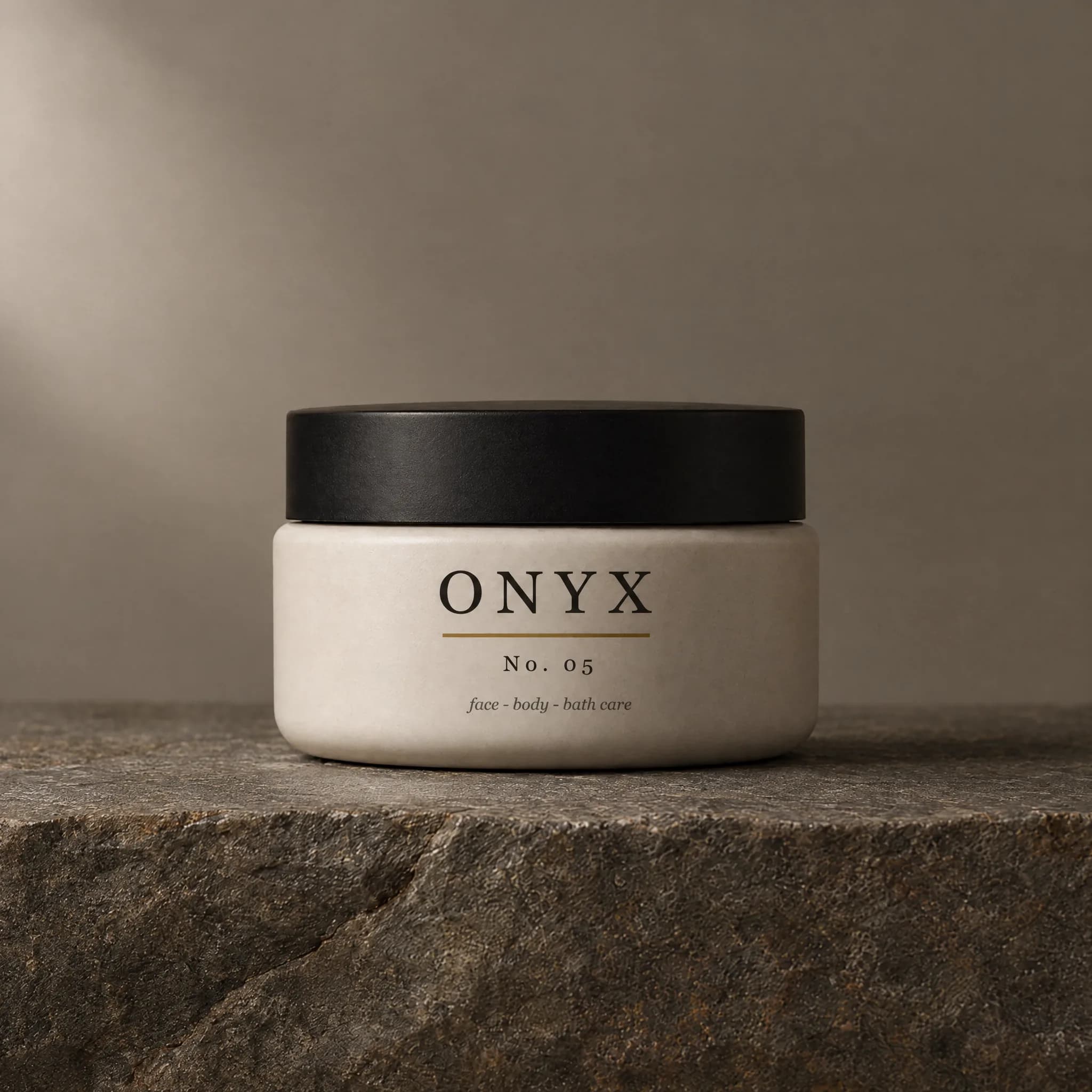 Daily Gel-Cream